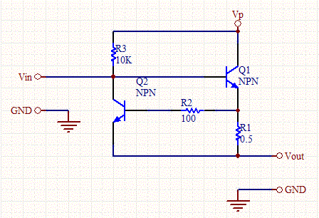 What Are the Causes of Short Circuits? Prevention and Tips